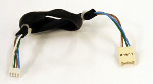 bx pt duotec2 har h90580.gif